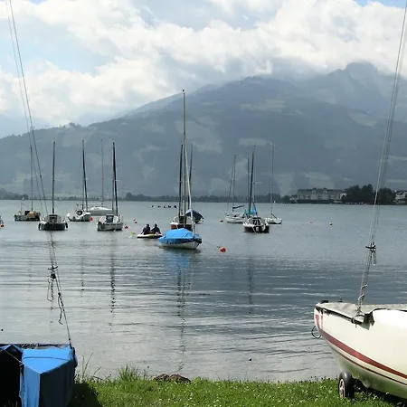 Διαμέρισμα O'hara