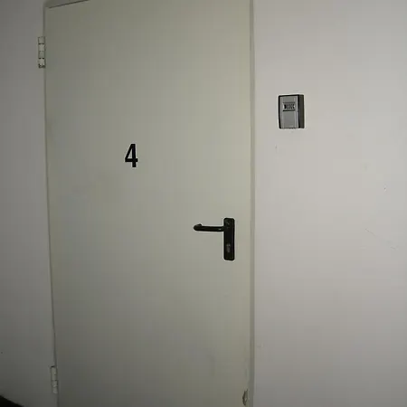 O'hara Appartement Zell am See