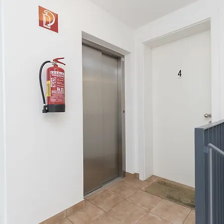 O'hara Appartement Zell am See