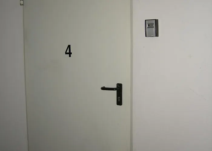 O'hara Appartement Zell am See