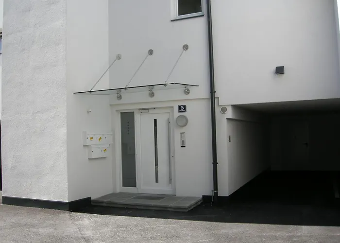 O'hara Apartamento *