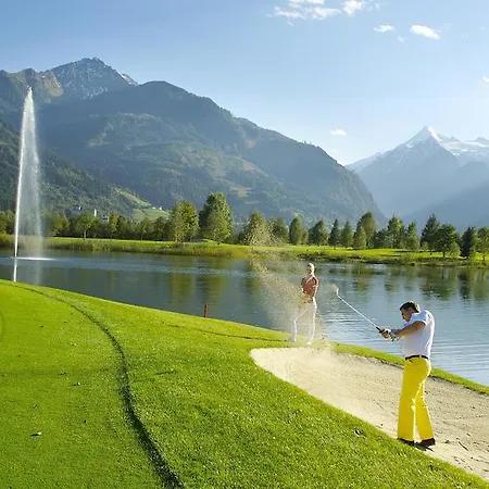 Διαμέρισμα O'hara