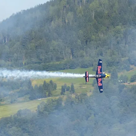 Διαμέρισμα O'hara