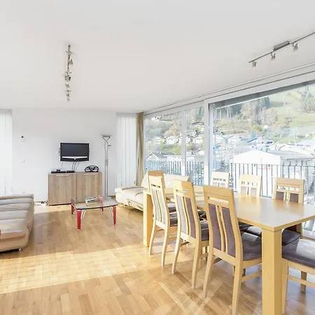 O'hara Τσελ αμ Ζέε