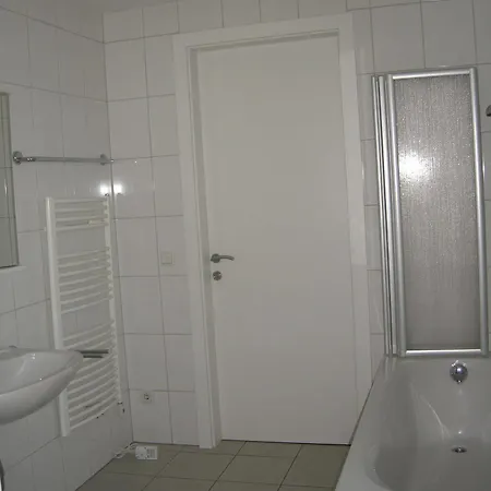 O'hara Apartment Zell am See