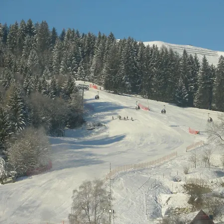 O'hara * Τσελ αμ Ζέε