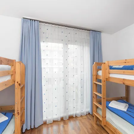 O'hara * Τσελ αμ Ζέε